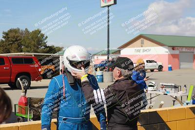 media/May-06-2023-Lucky Dog Racing (Sat) [[8f2256f436]]/Around the Pits/